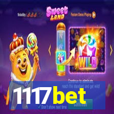 1117bet