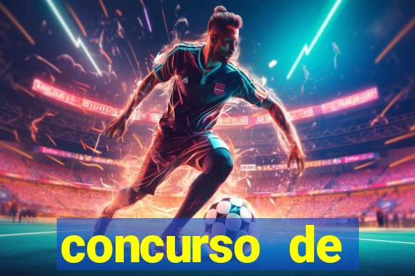 concurso de cerejeiras 2024