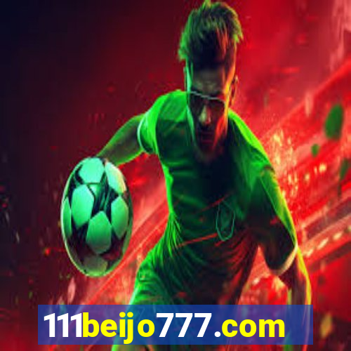 111beijo777.com