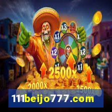 111beijo777.com