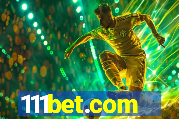 111bet.com