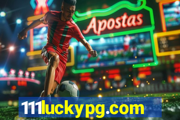 111luckypg.com