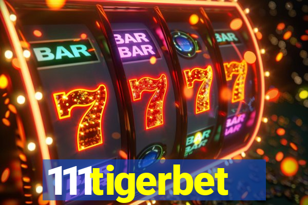 111tigerbet