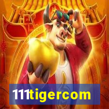 111tigercom