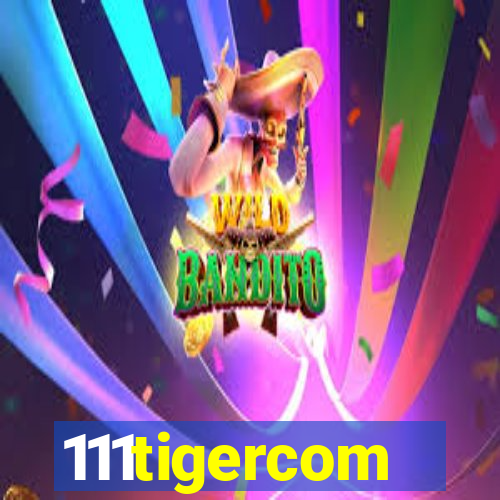 111tigercom