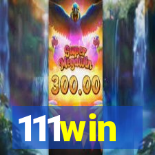 111win