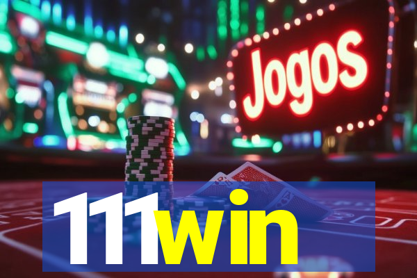 111win