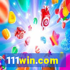 111win.com
