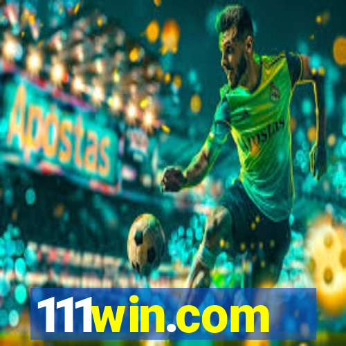 111win.com