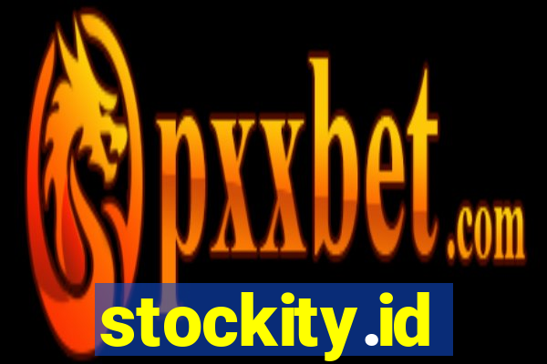 stockity.id