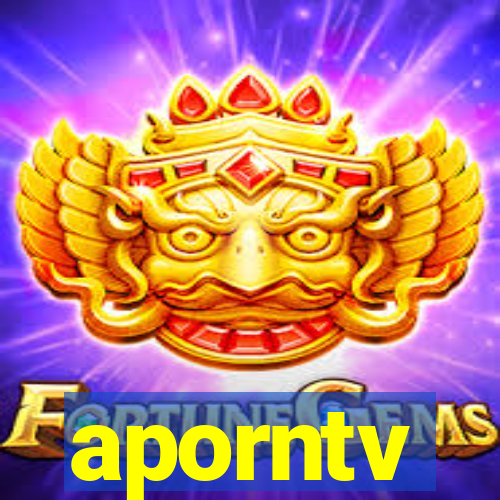 aporntv
