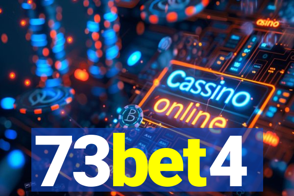 73bet4