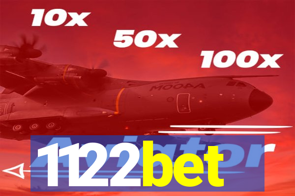 1122bet