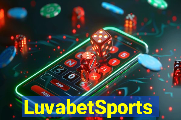 LuvabetSports