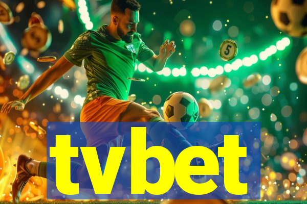 tvbet
