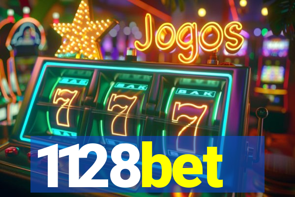 1128bet