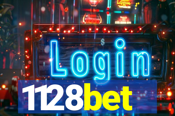 1128bet