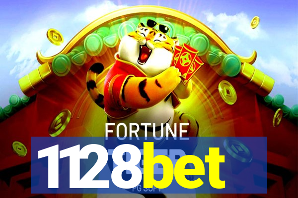 1128bet