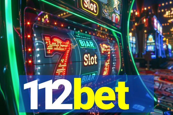 112bet