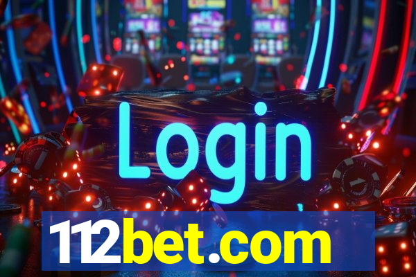 112bet.com