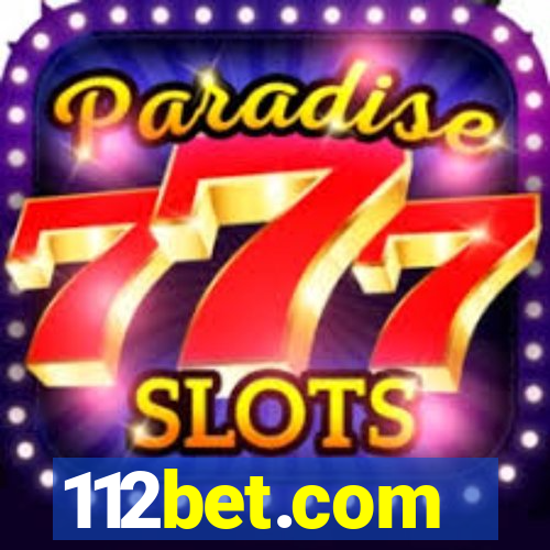 112bet.com