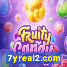 7yreal2.com