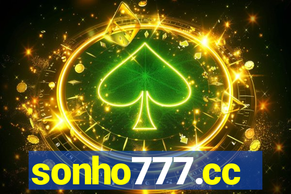 sonho777.cc