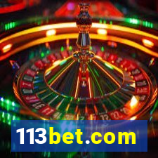 113bet.com