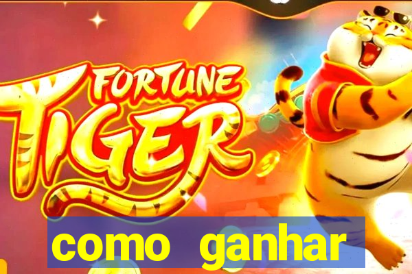 como ganhar dinheiro nos slots