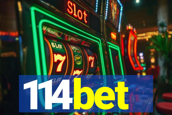 114bet