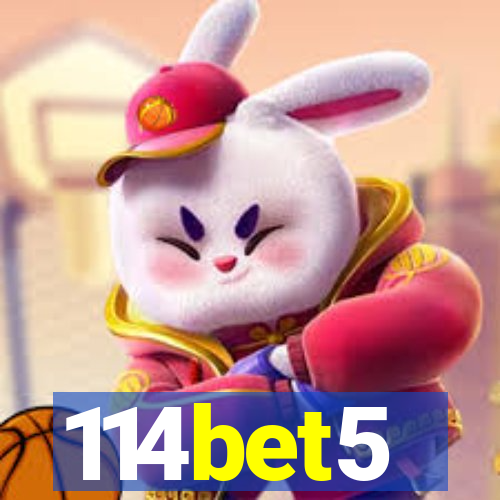 114bet5