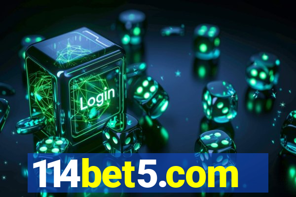 114bet5.com