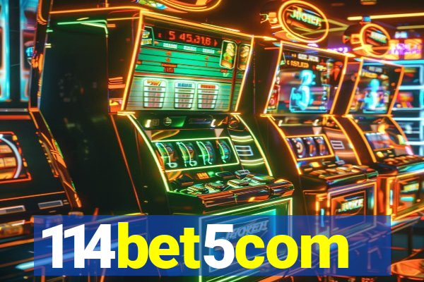 114bet5com