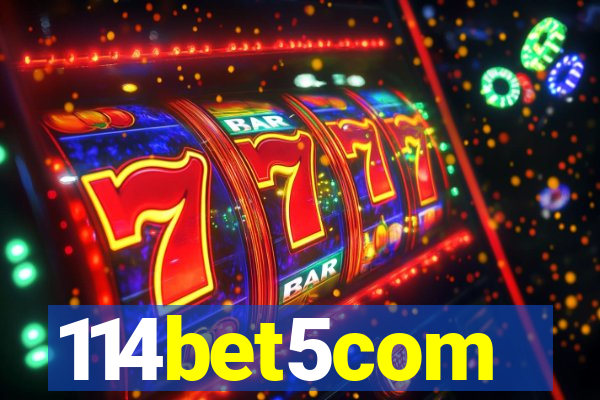 114bet5com
