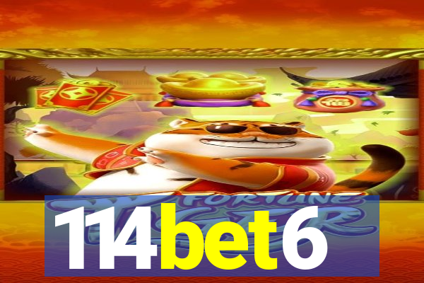 114bet6