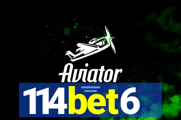 114bet6