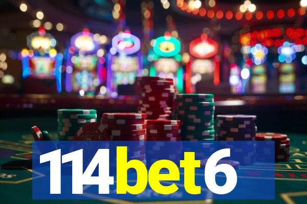 114bet6