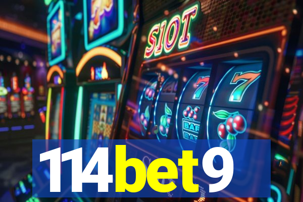 114bet9