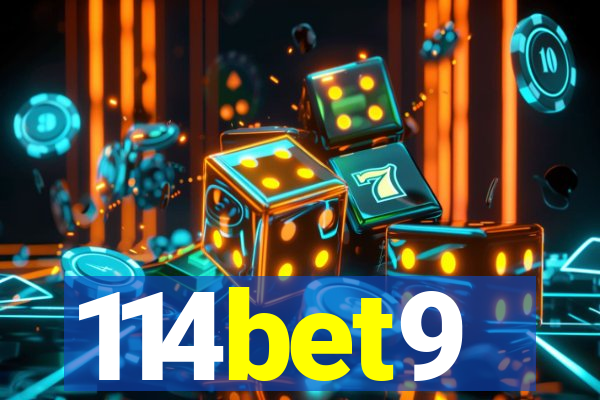 114bet9