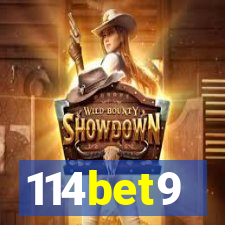 114bet9