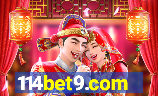 114bet9.com