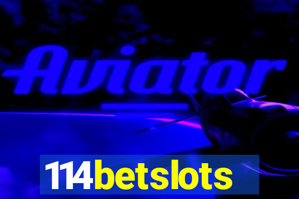114betslots
