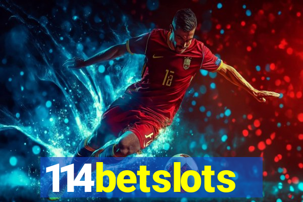 114betslots