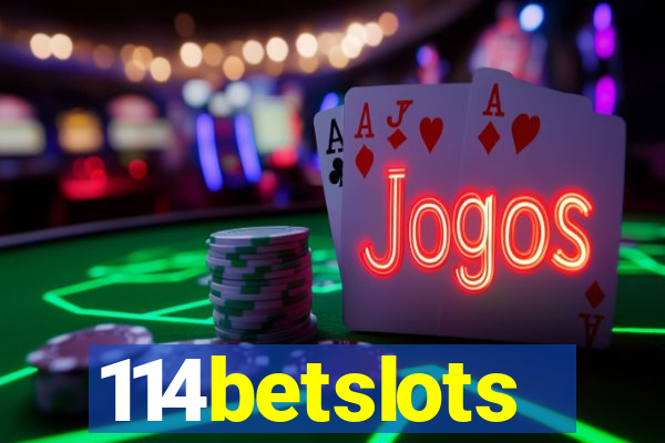 114betslots