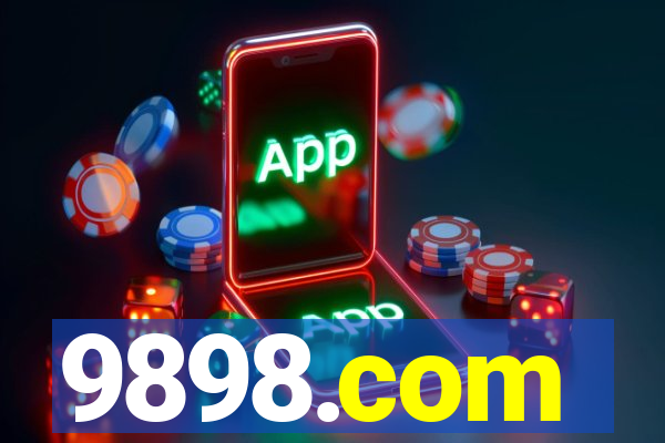 9898.com