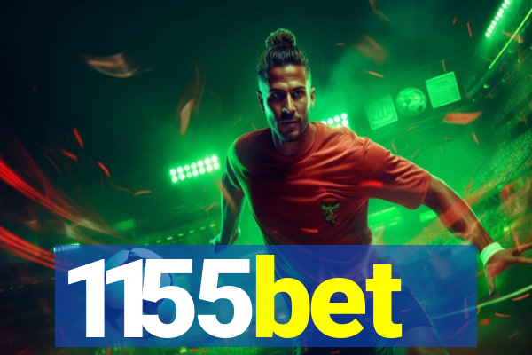 1155bet