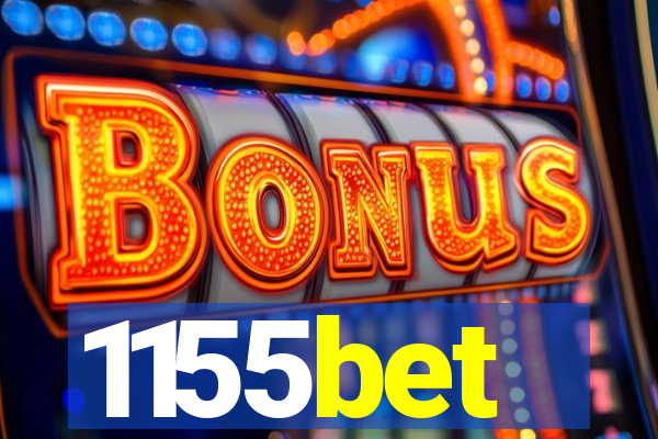 1155bet
