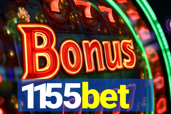 1155bet