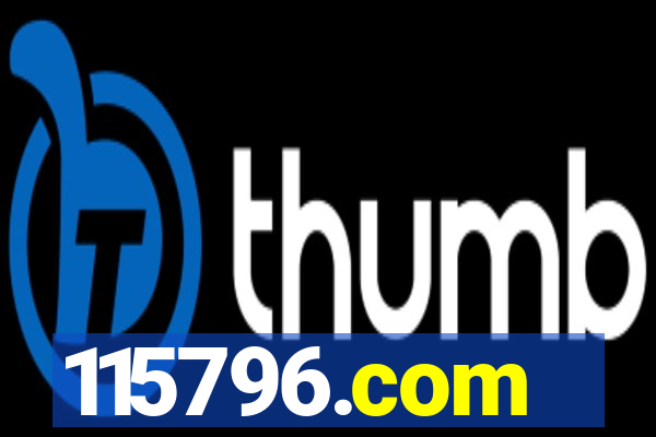 115796.com