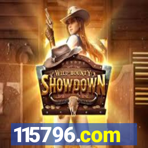 115796.com